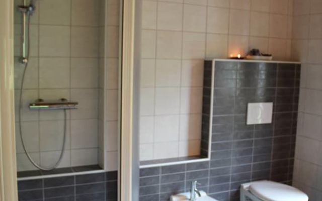 B&B Il Mortirolo