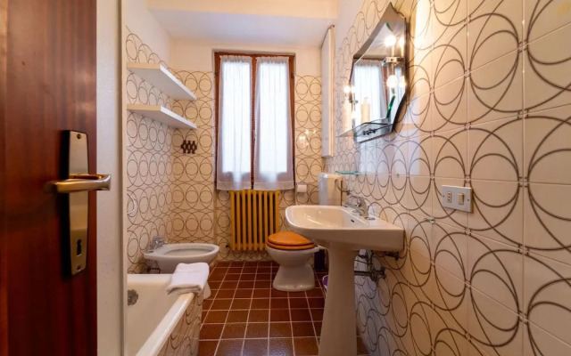Mulberry Apartment by Wonderful Italy