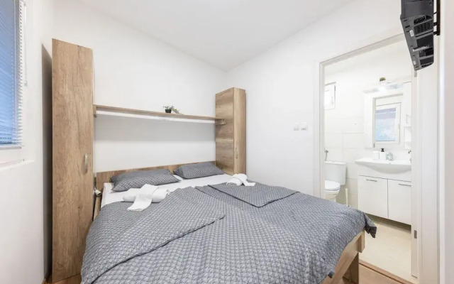 Mobile House Magoro 1