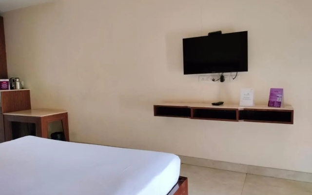 VITS Lonavala