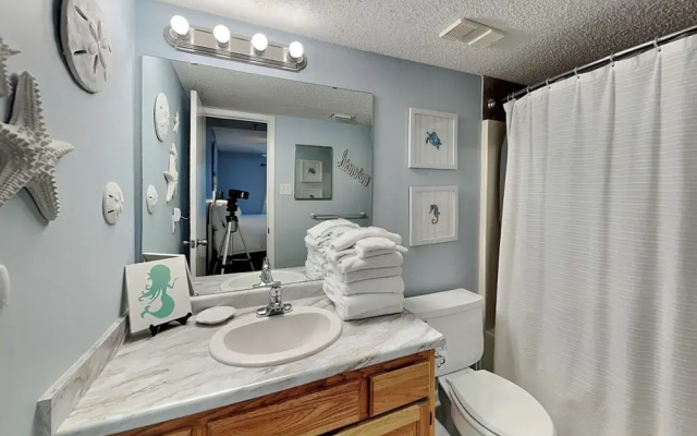 Phoenix III by Southern Vacation Rentals