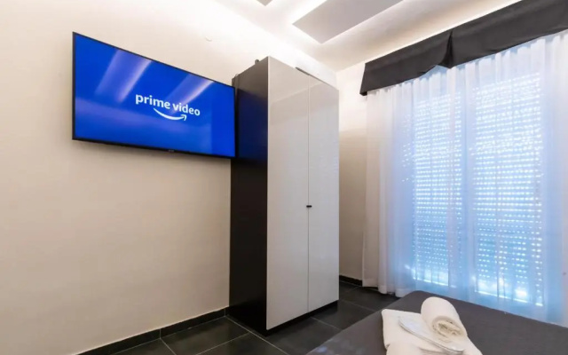 Venere Bellevue