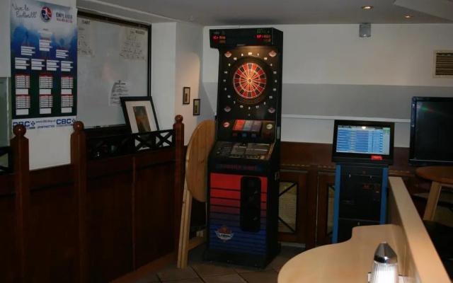 Hotel Bad goisern
