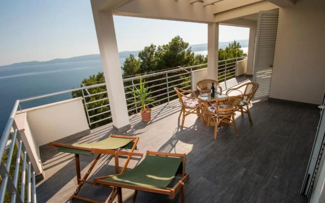 Villa Noa Mimice