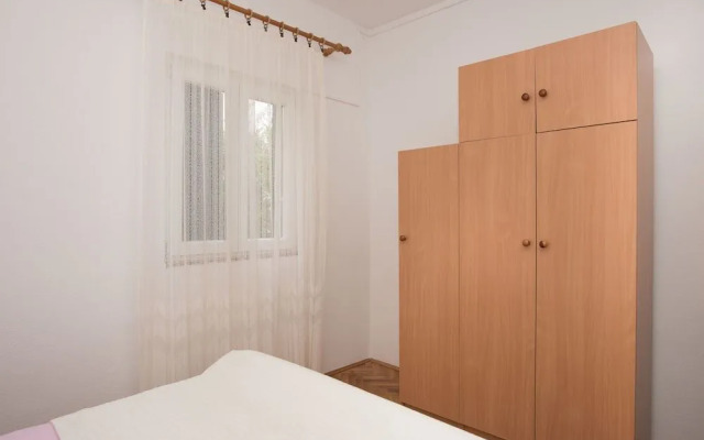 Apartments Mirjana