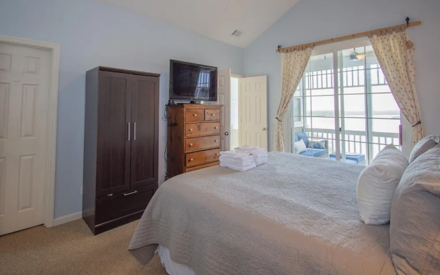 33 Quarterdeck Ln-terrapin Station