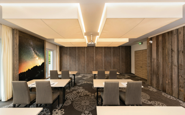 Allgäu ART Hotel Kempten