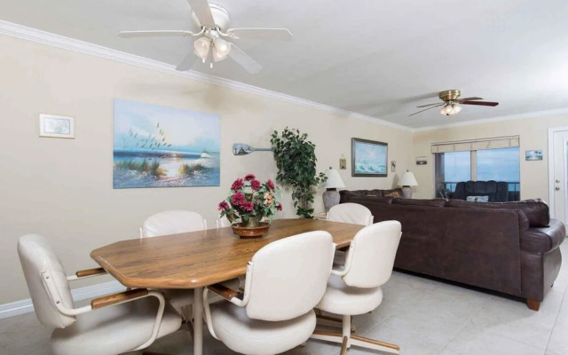 Suntide II 204