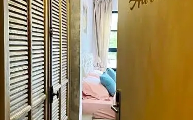 Delisa