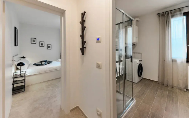 HouSmart Montanara 606-2