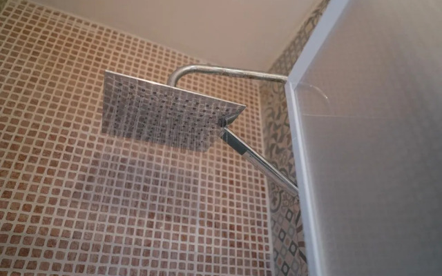 Apartamento junto Estadio y Fira