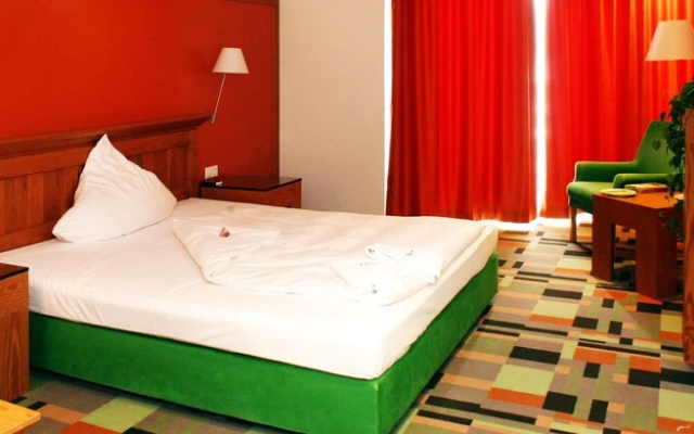 Altstadthotel