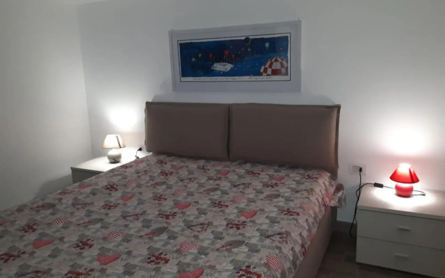 Villa Verde