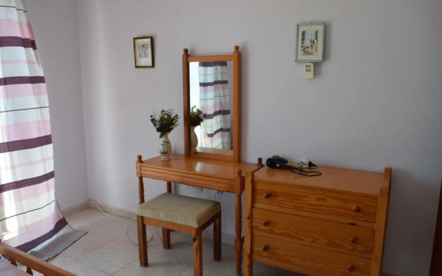Kings Gardens Maisonette E104