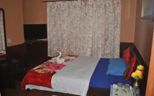 Hotel Payal