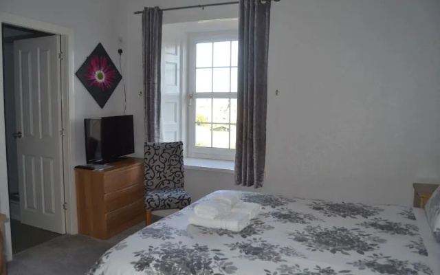 Southbank Guesthouse