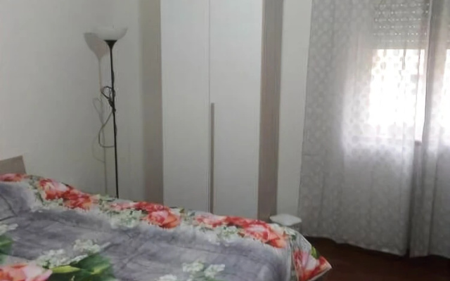B&B Aria di casa