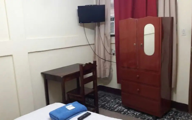 Hotel Yeland