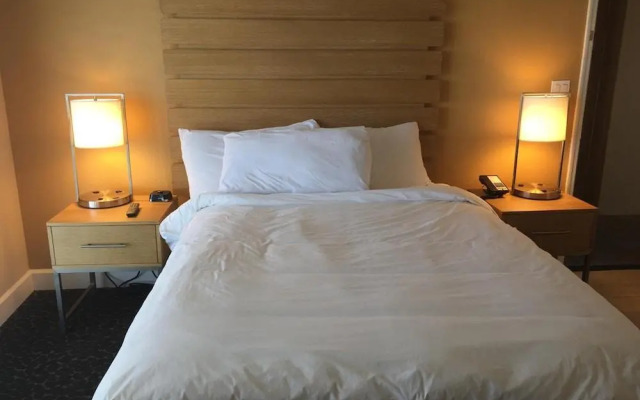 Diamond Head Inn