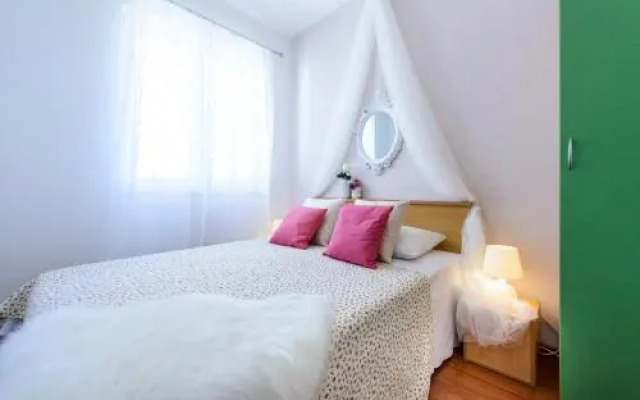 Apartment Kulisic