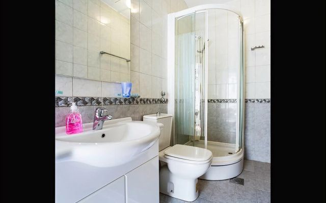 Luxury Poet's House Dubrovnik