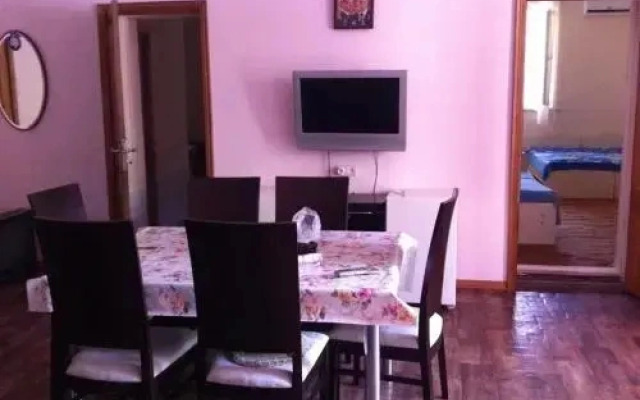 Inn Mariya