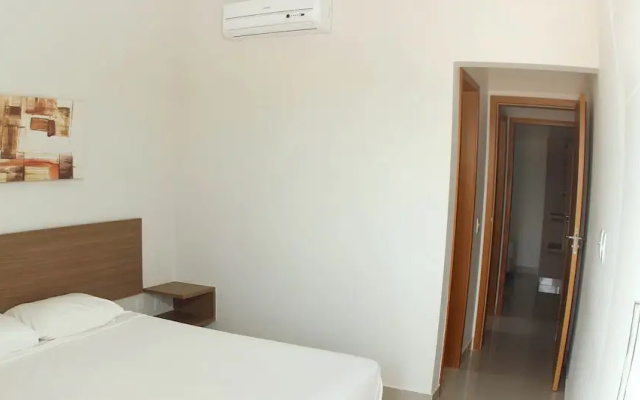 Hotel Marina - Oficial