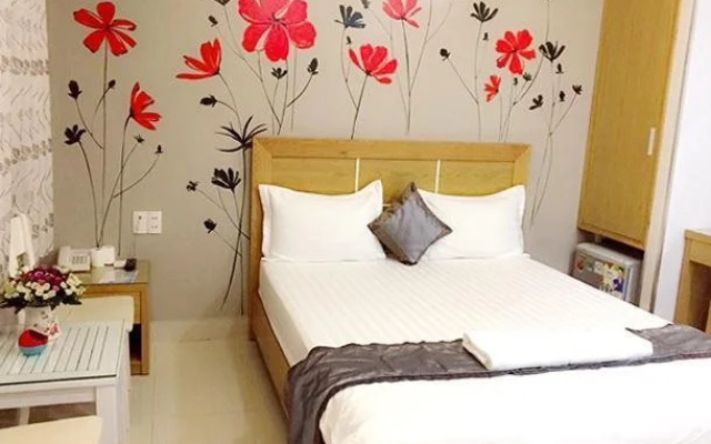Amy Hotel