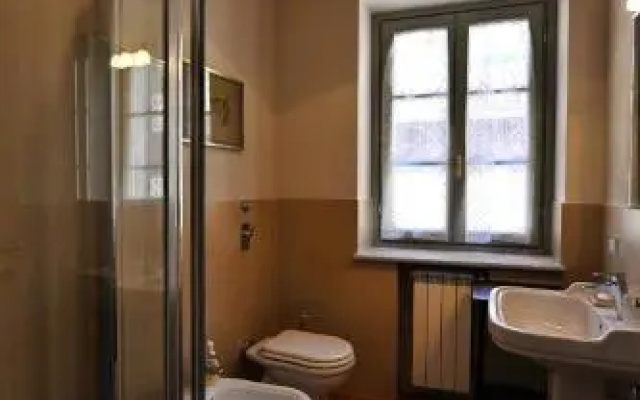 Locanda Lugagnano