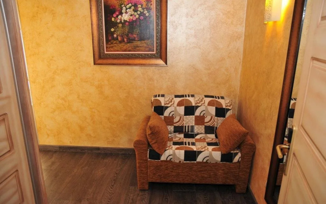 Hostal Rabel
