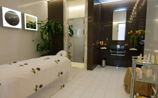Waldorf Astoria Jeddah - Qasr Al Sharq
