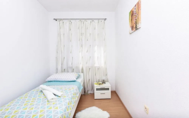 Villa Sea Pearl