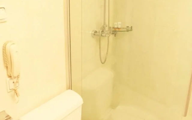 Junyao Hotel