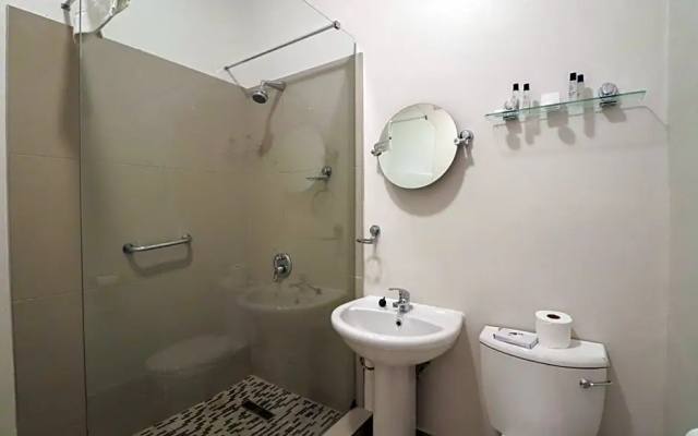 Gonubie Hotel