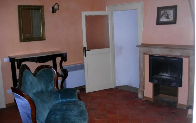 Bed and Breakfast Via Della Piazza