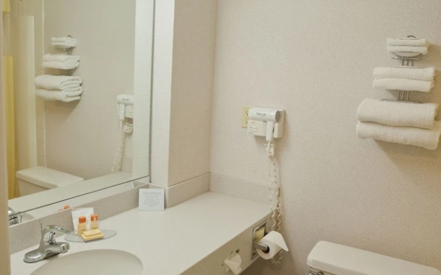 Days Inn Parsippany