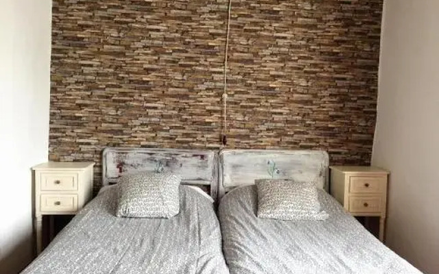 Casa Coll