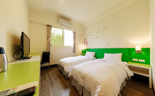 backpackers.INN