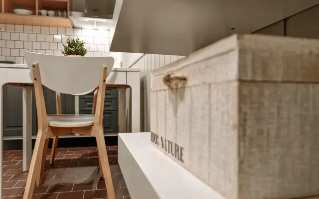 MR Studio - Zona Histórica de Coimbra