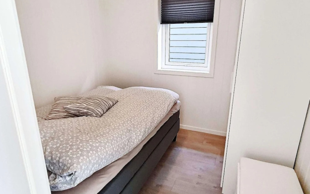 4 Star Holiday Home in Vatne