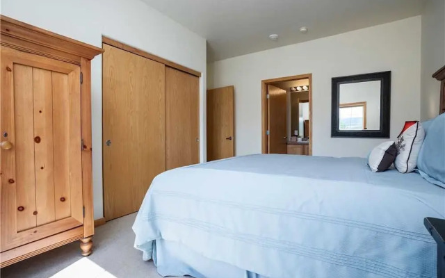 Sunray Meadows 203
