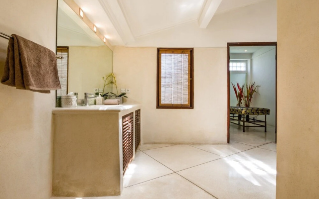 Casa Priya Seminyak