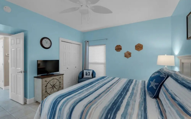 Boardwalk 2210