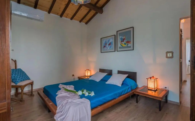Casa Claudia 7