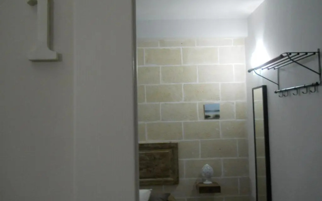 La Creta B&B