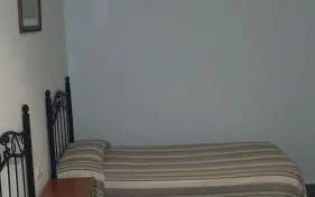 Hostal Cuesta de Belén
