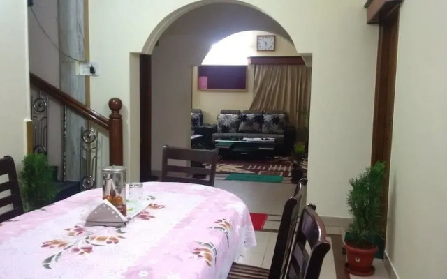 Hubballi Hotels