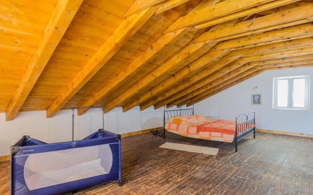 Holiday Home Bosa