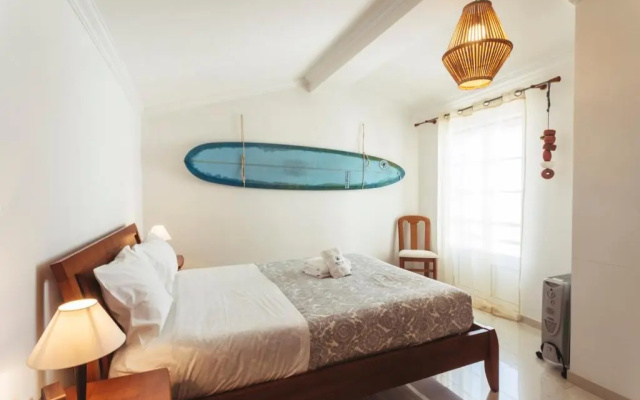 Best Houses 45 - Beautiful ocean and city view