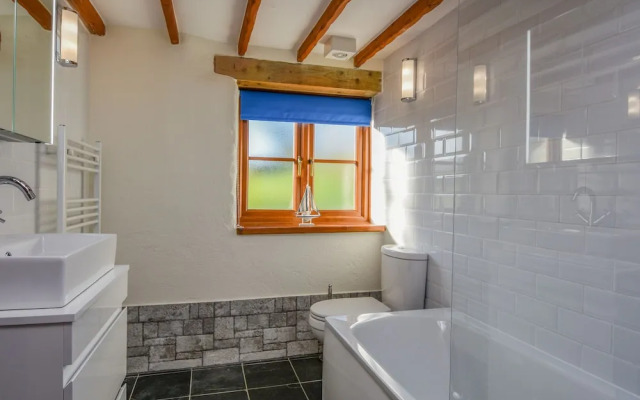 Hook Cottage